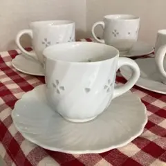 Item thumbnail for item 43028e5f-ab10-4e07-a322-e188d6615763