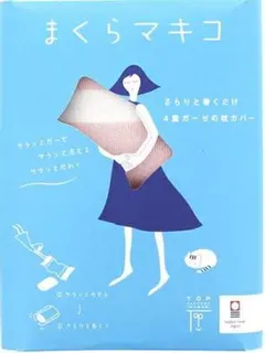 Item thumbnail for item c829572f-6df2-45f8-a9a5-4fb23158e25b