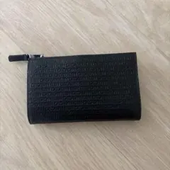 クリスチャンダダ 財布 コインケース - メルカリ