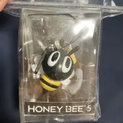 2026年最新】ウィルコム honey beeの人気アイテム - メルカリ