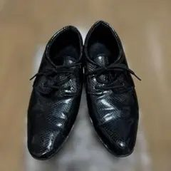 子供 フォーマルシューズ 結婚式 男の子