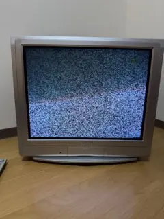 2025年最新】三菱電機 ブラウン管テレビ・テレビデオの人気アイテム