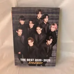 ゆうこじ様 リクエスト 3点 まとめ商品