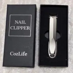 Item thumbnail for item 7d3ffd5d-7e21-4f16-a768-76f8564e64f2