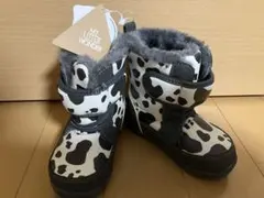 Item thumbnail for item c047037b-1cd0-4fbe-bff2-d8b2d9c6b061