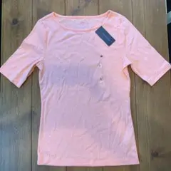 Tommy Hilfiger Tシャツ　新品タグ付
