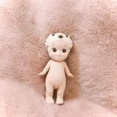 Sonny Angel ミニフィギュア ダルメシアンのサムネイル