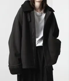 Item thumbnail for item 1e88f6f9-5b38-4bbc-b168-b5e925f8e43b