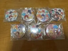 2026年最新】すとぷりグッズまとめ売りの人気アイテム - メルカリ