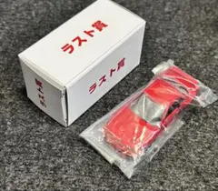 2026年最新】トミカくじ ラストワンの人気アイテム - メルカリ