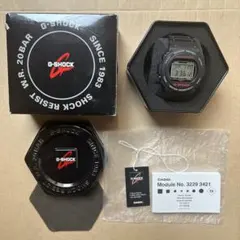2026年最新】dw-5600srs-7jfの人気アイテム - メルカリ