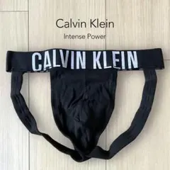 カルバンクライン M ジョックストラップ JOCKSTRAP メンズ下着ブリーフ