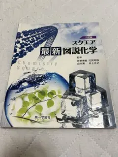 Item thumbnail for item 2c441a06-fd8f-4e43-b7df-d951bf2f9415