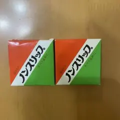 Item thumbnail for item 89fafcf5-3535-436b-b7c8-372ccf2571a8