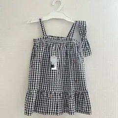 Item thumbnail for item da9a97bf-0378-4557-8154-ed94f132af41