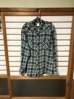 R*l様 Wrangler MUZE jieda el conductorH 山