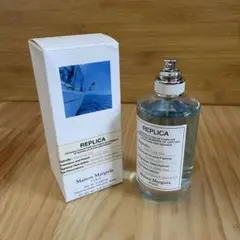 メゾンマルジェラ レプリカ セーリングデイ 100ml)のサムネイル