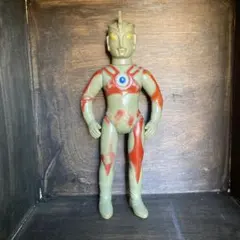 Item thumbnail for item 6c3b449d-0707-455f-a44f-1988e2a4120b