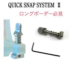 Item thumbnail for item 89174c6e-3c93-4652-8d13-a8a478ea01cd