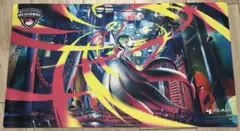 2025年最新】サーナイト プレイマット 海外の人気アイテム - メルカリ