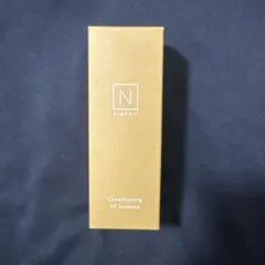 Nオーガニック ベーシック コンディショニングVCエッセンス 30g