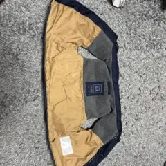 Item thumbnail for item ae160265-3503-4f15-86ee-d52c6c1b1f3f