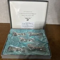 Item thumbnail for item 118fe50b-62de-4565-8651-0af416d34594