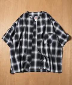 Item thumbnail for item 0f459353-0cce-445a-b18d-ef8ce46f6dd1