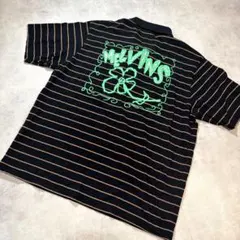 トップス Supreme x Melvins Stripe S/S Polo \" Supreme/Melvins Stripe S/S Polo | Supreme 24ss