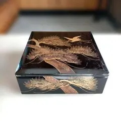 Item thumbnail for item 23948beb-be1c-433e-9b4e-06a37cf14082