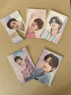 traykids スキズ  オンラインくじ  ステッカーまとめ売り