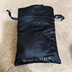 メゾンドフルール　Maison de FLEUR