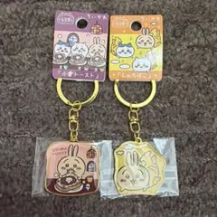 ご当地 ちいかわ 名古屋