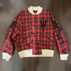 2025年最新】ミラクルウーマン スタジャンの人気アイテム - メルカリ