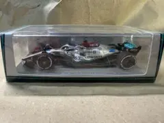 McLaren Honda MP4-30 2015 中国GP ミニカー - メルカリ
