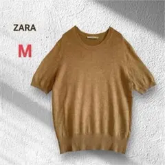 ちーぱっぱ様 リクエスト 2点 まとめ商品