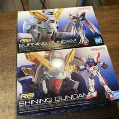 RG ユニコーンガンダム Ver.TWC ストライクフリーダム セット - メルカリ
