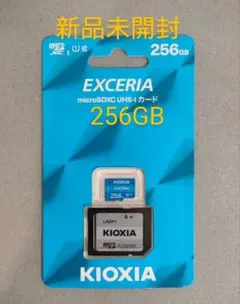 Item thumbnail for item f0cd4a97-8f17-4354-a2a4-97753cdf341a