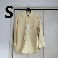 CPO シャツテールジャケットのサムネイル