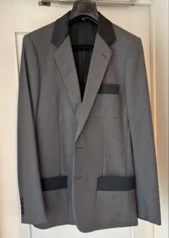 2025年最新】DIOR HOMME エディ ジャケットの人気アイテム - メルカリ