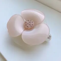 Item thumbnail for item eaf4b0cf-4c24-4957-9ea2-57284cc0507b