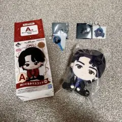 Item thumbnail for item 52795092-eea8-401b-9bb5-4eb4468f0498