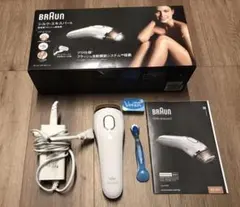 Item thumbnail for item 57d93334-f29e-4189-8131-6a3bca08aeff