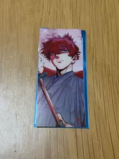 2026年最新】宮本伊織の人気アイテム - メルカリ