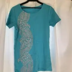 Item thumbnail for item 9f4e9cb4-7a77-46a7-8086-b9943d7476b2