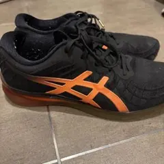 ASICS GEL-QUANTUM INFINITY 26.5cm