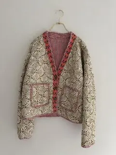 Item thumbnail for item c2a05eae-5bc4-409c-b3c2-f79ffe3644ef