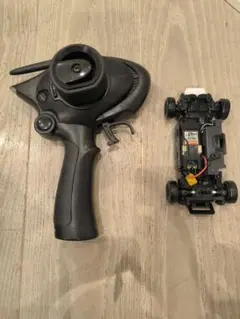 2026年最新】kt-432ptの人気アイテム - メルカリ