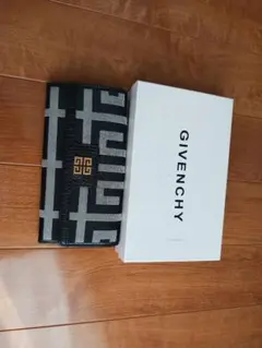 Item thumbnail for item 8bdbdb29-faa8-4418-9697-25ea27f84a4c