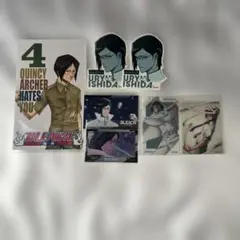 氷夜@プロフ必読様 リクエスト 2点 まとめ商品